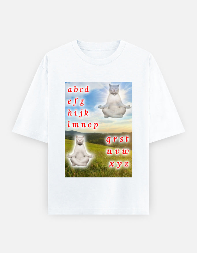 Front_1_c_1.jpg