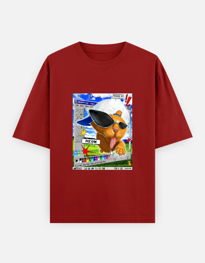 Front_1_c_10.jpg