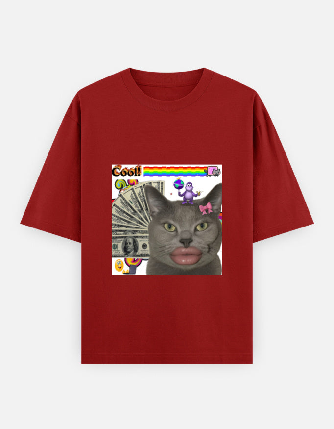 Front_1_c_10.jpg