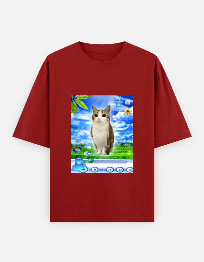 Front_1_c_10.jpg