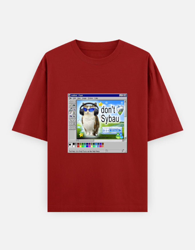 Front_1_c_10.jpg