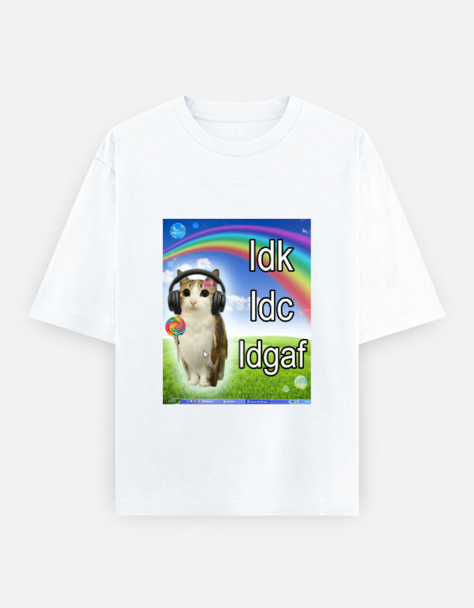 Front_1_c_1.jpg