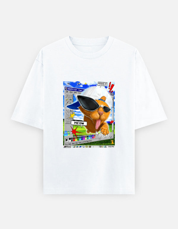 Front_1_c_1.jpg