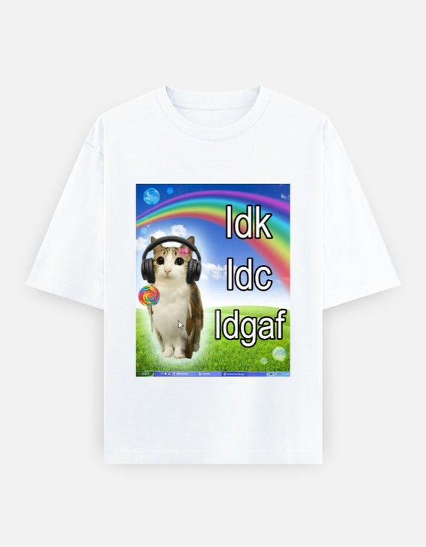 Front_1_c_1.jpg