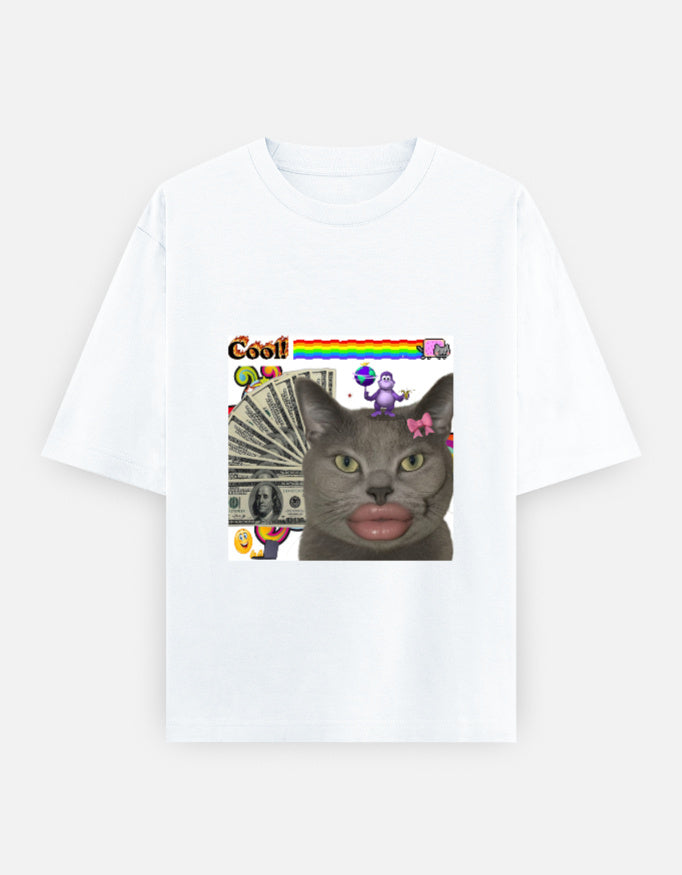 Front_1_c_1.jpg