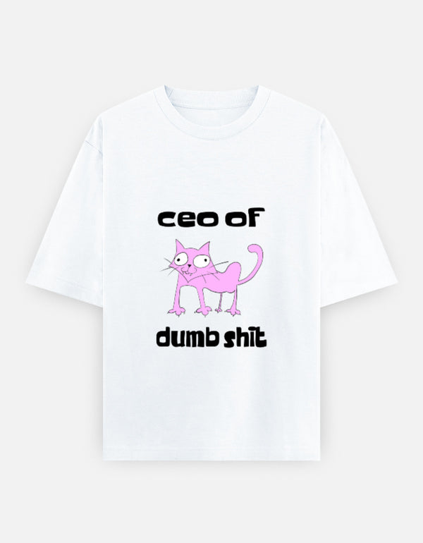 Front_1_c_1.jpg