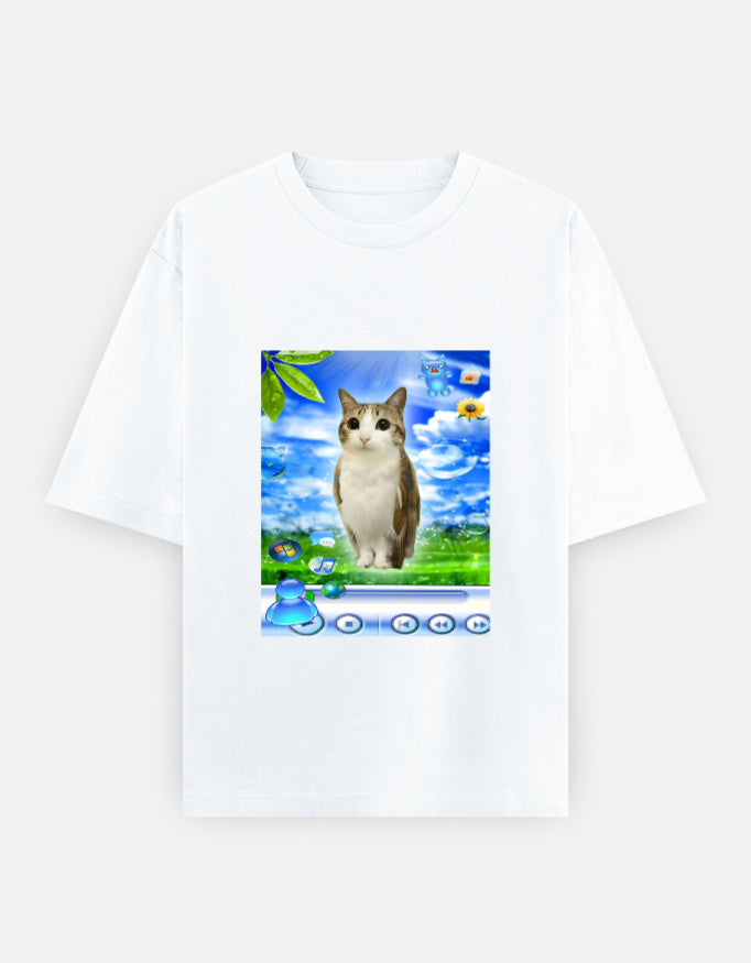Front_1_c_1.jpg