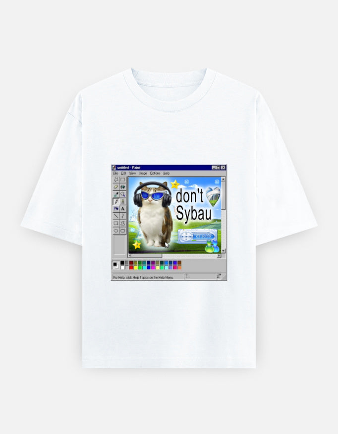 Front_1_c_1.jpg