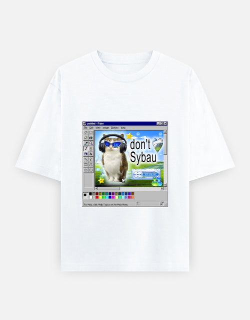 Front_1_c_1.jpg