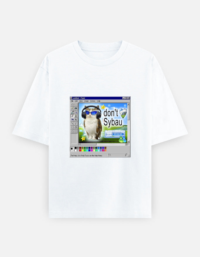 Front_1_c_1.jpg