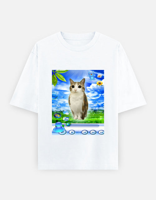 Front_1_c_1.jpg