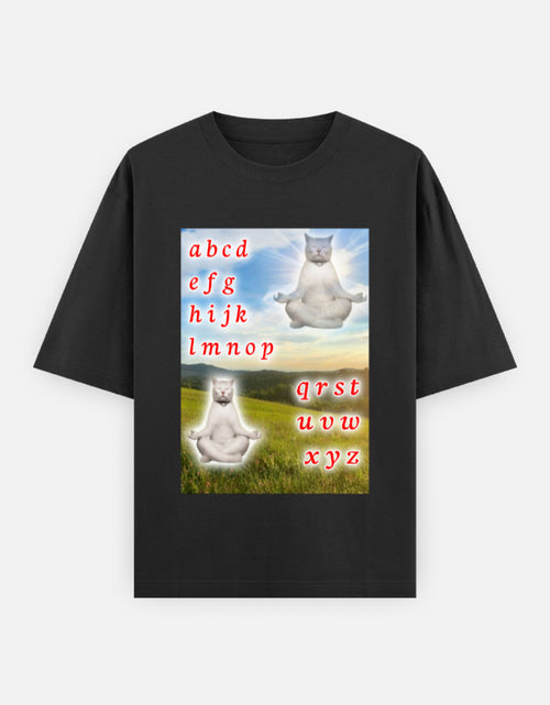 Front_1_c_2.jpg