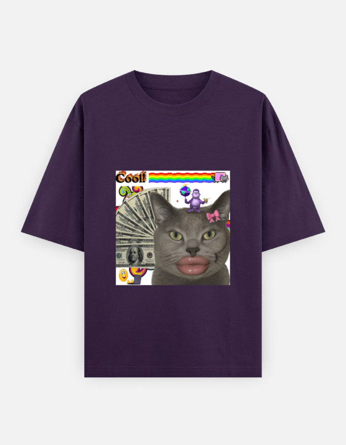 Front_1_c_26.jpg