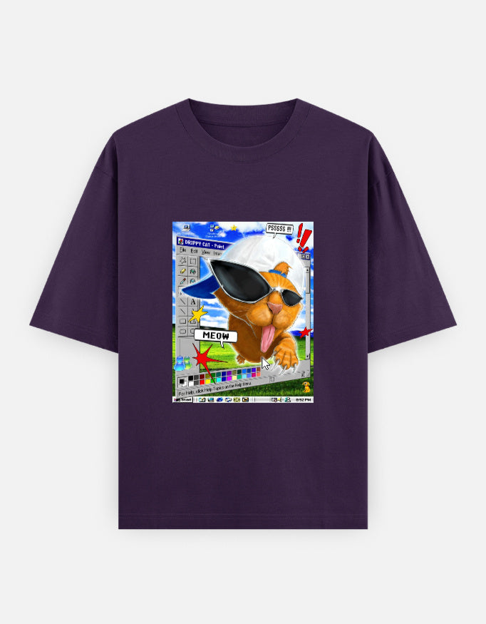 Front_1_c_26.jpg