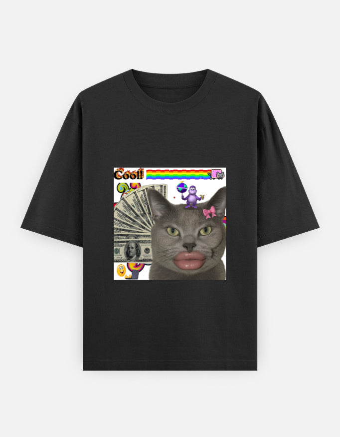 Front_1_c_2.jpg