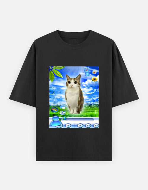 Front_1_c_2.jpg