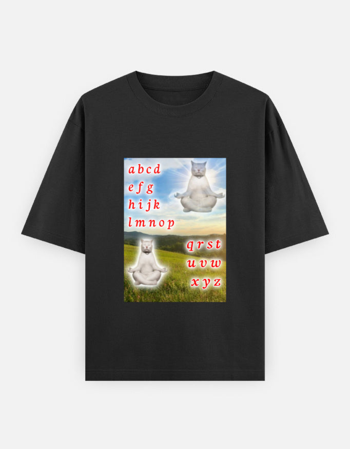 Front_1_c_2.jpg