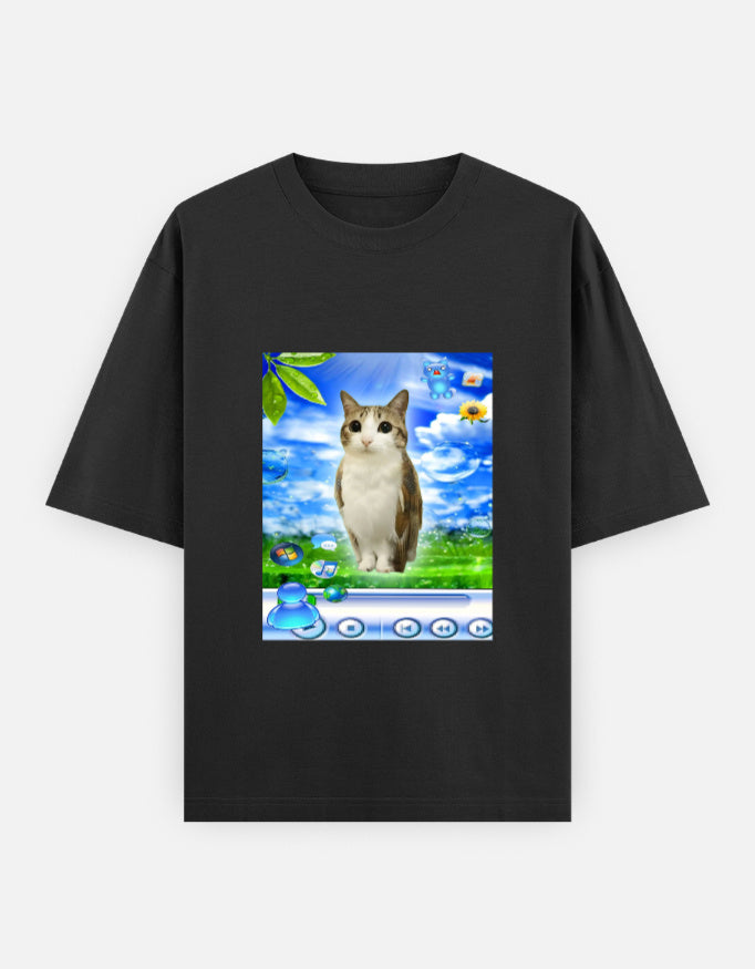Front_1_c_2.jpg