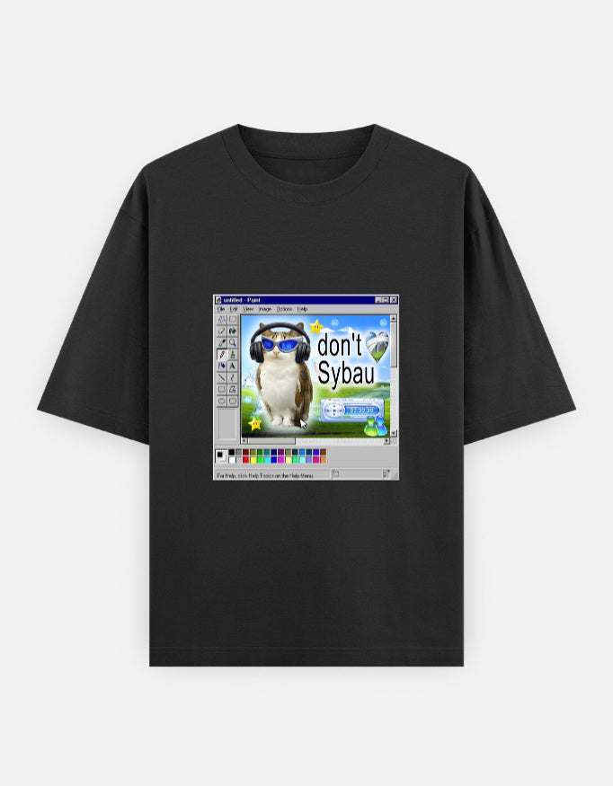Front_1_c_2.jpg