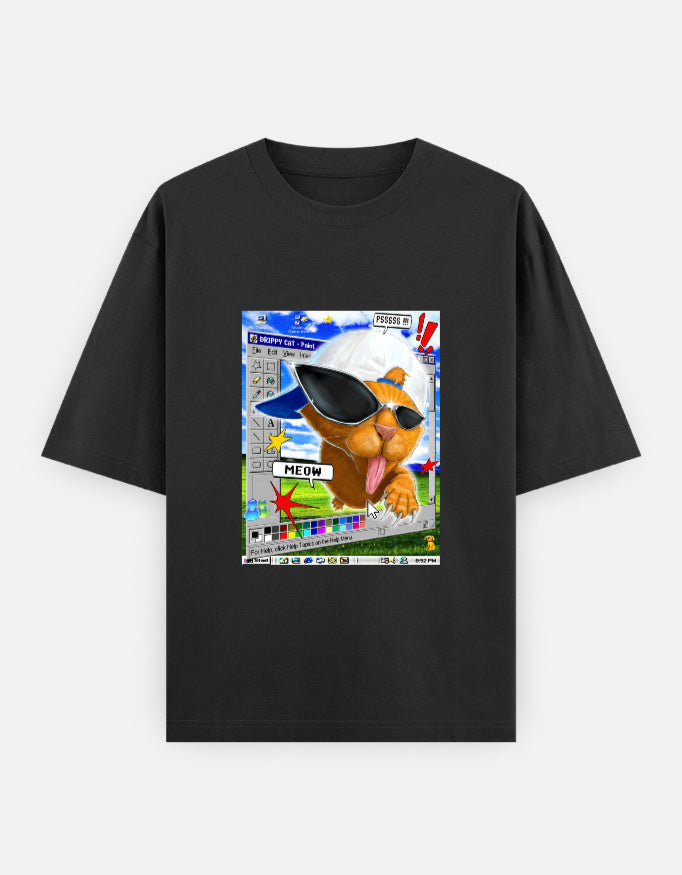 Front_1_c_2.jpg