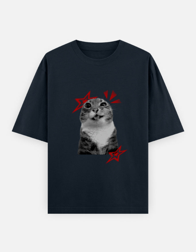 Front_1_c_3.jpg