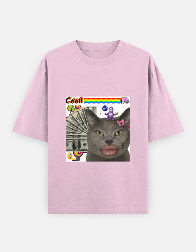Front_1_c_45.jpg