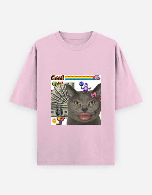 Front_1_c_45.jpg