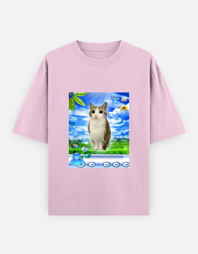 Front_1_c_45.jpg