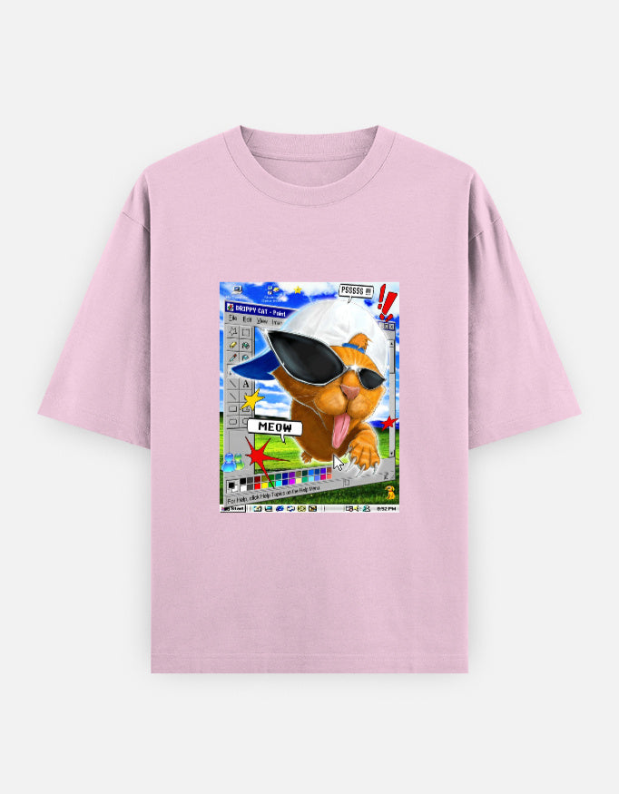 Front_1_c_45.jpg