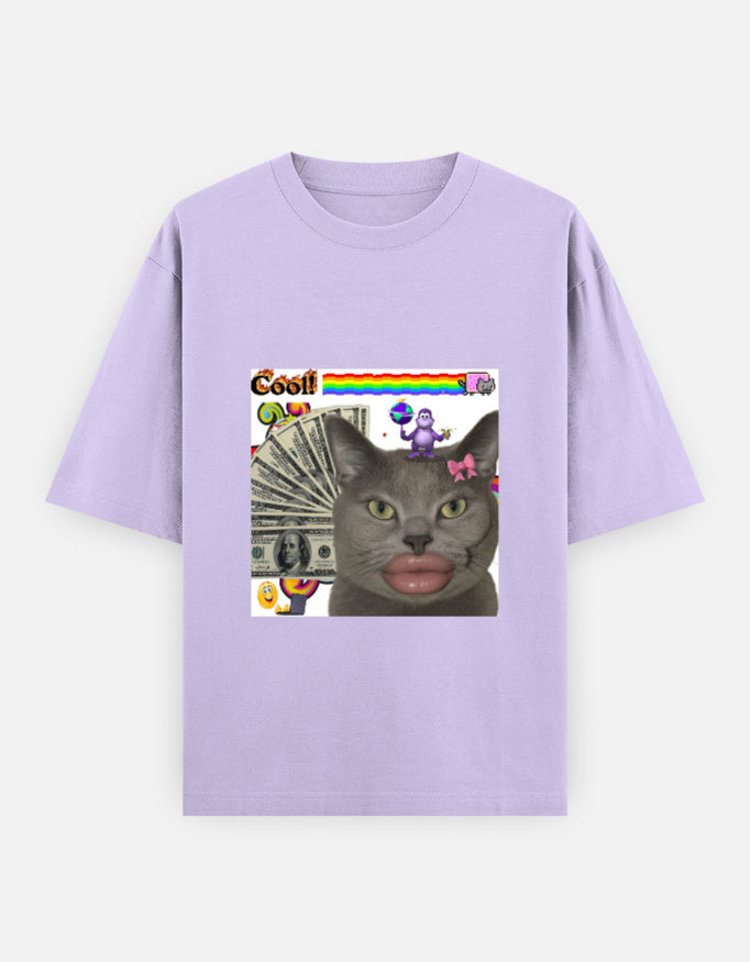Front_1_c_49.jpg