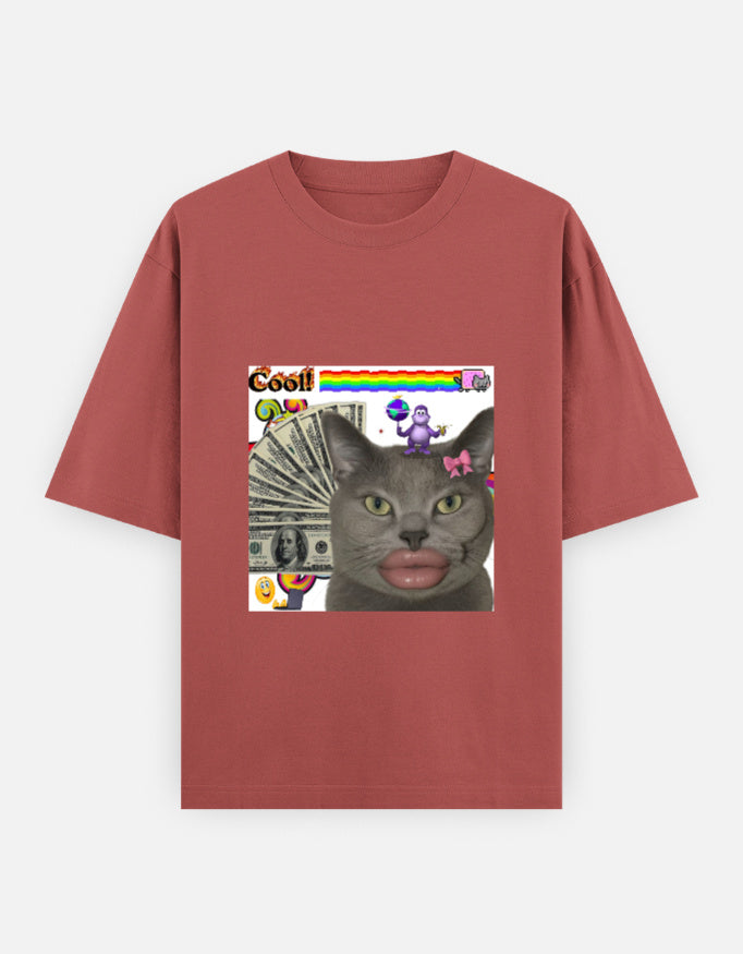 Front_1_c_52.jpg