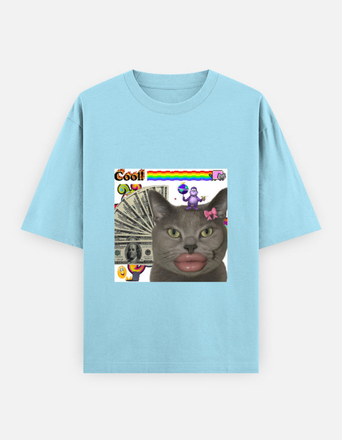 Front_1_c_54.jpg