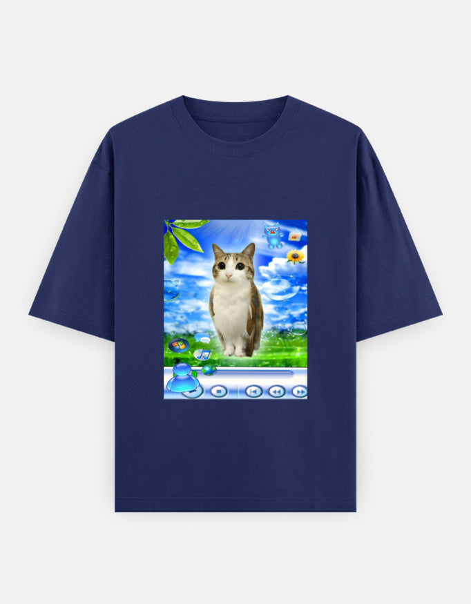 Front_1_c_9.jpg