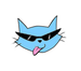 Drippy Cat - Home