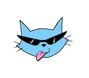 Drippy Cat - Home